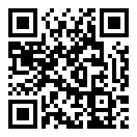 织梦dedecms汽车4s店汽车销售企业网站模板