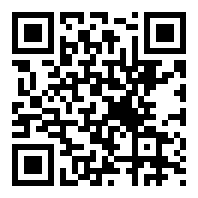 织梦dedecms大气响应式智能安防监控设备企业网站模板(自适应手机移动端)