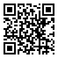 新版微信夹娃娃抓猴子网络赚钱游戏2.0源码带三级分销