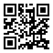 两种简单Rabbitmq使用方案及其测试 中文_服务器教程