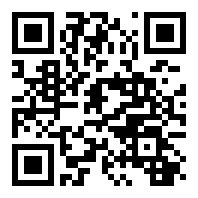 织梦dedecms机械电子触控制图信息企业网站模板