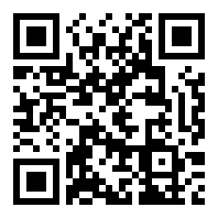 PHP赞支付最新易支付系统源码全新界面