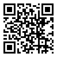 织梦dedecms装修材料生态木墙板公司网站模板(带手机移动端)