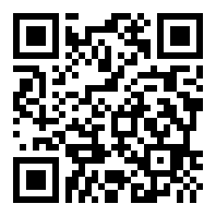 织梦dedecms响应式泰硅胶制品企业网站模板(自适应手机移动端)