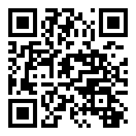 HTML5《水果忍者》切水果游戏源码下载