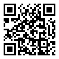 HTML5《吃掉比你小的球》游戏源码下载