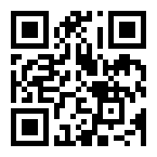 战神引擎传奇手游【1.80战圣巅峰复古三职业】2026整理复古服务端+火龙洞穴+怒之雪域+静之雪域【站长亲测】