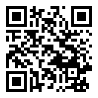 PHP二次开发版七星全网VIP视频解析源码