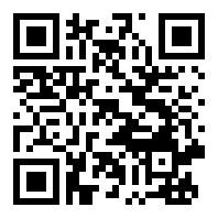 苹果CMSV8模板_大气视频网站模板(M1938工作室PC+手机)