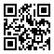 FileZilla使用说明 中文_服务器教程