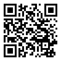 织梦微信小程序一键生成插件(新闻资讯案例展示模板+utf8)