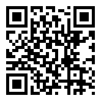 织梦dedecms行政诉讼律师事务所法律咨询服务网站模板(带手机移动端)