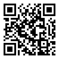 织梦dedecms响应式休闲运动品牌自行车生产厂家网站模板(自适应手机移动端)