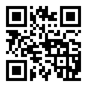 MATLAB遗传算法工具箱及应用（第二版） 中文pdf_人工智能教程