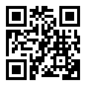 PC服务器阵列卡管理简易手册 叶金荣pdf_服务器教程