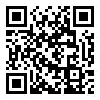 织梦dedecms响应式无人机智能电子玩具公司网站模板(自适应手机移动端)