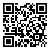 织梦dedecms不锈钢厨房用品五金制品公司网站模板(带手机移动端)