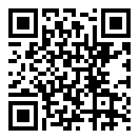 HTML5纸牌接龙游戏源码下载