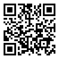 PHP九谷爆粉神器_微信超级人脉系统_三级分销互粉系统源码