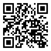 PHP微宝影视系统源码全解密版自动更新