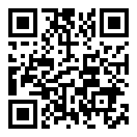 织梦dedecms蛋糕食品烘焙培训学校网站模板(带手机移动端)