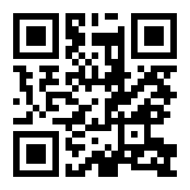 Apache配置详解（最好的APACHE配置教程） 中文_服务器教程