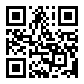 战神引擎传奇手游【180皓月合击神龙终极新UI三职业白猪3.1】最新整理WIN系特色服务端+安卓苹果双端+GM授权后台+详细搭建教程