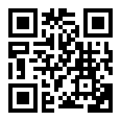 Red Hat高可用集群原理、构建与排错 中文_服务器教程