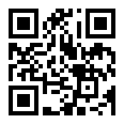 FTP服务器部署方案 中文_服务器教程