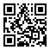 基于ARM简单嵌入式WEB服务器系统的设计 中文_服务器教程