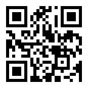 新大话西游重置更新版liunx服务端，安卓IOS双端【修复版】