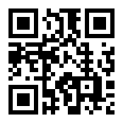 java零基础学习hadoop手册 中文_服务器教程