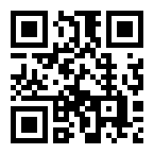 Web服务器基于 Apache集群与负载均衡之Tomcat篇 中文_服务器教程