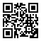 Microsoft Exchange Server 2007技术大全 中文PDF_服务器教程