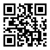 MT3换皮MH【巅峰西游2之巅峰对决】最新整理Linux手工服务端+安卓苹果双端+GM后台+详细搭建教程+赞助攻略+全套源码