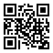 算法帝国 PDF_人工智能教程