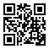 RabbitMQ延时消息实现方案（岳小均） 中文_服务器教程