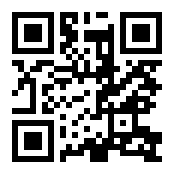 实战Apache+Tomcat集群和负载均衡_服务器教程