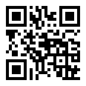 Windows Server 2008安装指南 中文_服务器教程