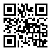 卡牌回合手游【风暴之心海贼多区跨服版】最新整理单机一键即玩镜像端+Linux手工服务端+GM授权后台+全物品ID+安卓苹果双端+详细搭建教程