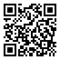 PHP云购源码带机器人,带控制,/带教程,带破解说明