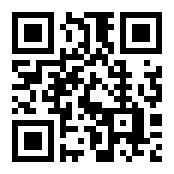 Hadoop集群搭建详细简明教程 中文PDF_服务器教程