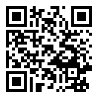 PHP精仿互站源码交易平台 多商家虚拟物品交易商城网站源码