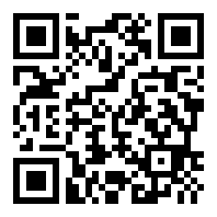最新实体售卡商城系统源码联通移动电信卡销售源码流量卡商城源码免登录