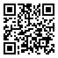 PHP精仿互站源码交易平台 多商家虚拟物品交易商城网站源码