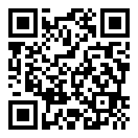 大商创V2.7.3完美运营完整全开源版 b2b2c多用户商城系统源码