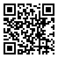 Ecshop3.6化妆品护肤品商城网站源码