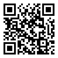 ECSHOP3.6大气精美茶叶商城网站源码 PC版+手机版+支付宝微信支付+三级分销功能