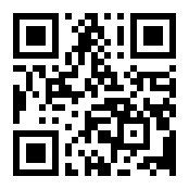 hadoop技术内幕 深入解析mapreduce架构设计与实现原理 PDF_服务器教程