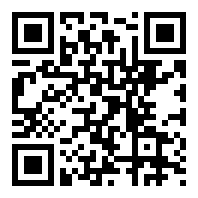 PHP手机购物商场源码麦淘商城互站价值过万